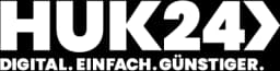 HUK24