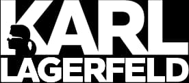 Karl Lagerfeld