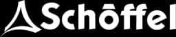 Schöffel