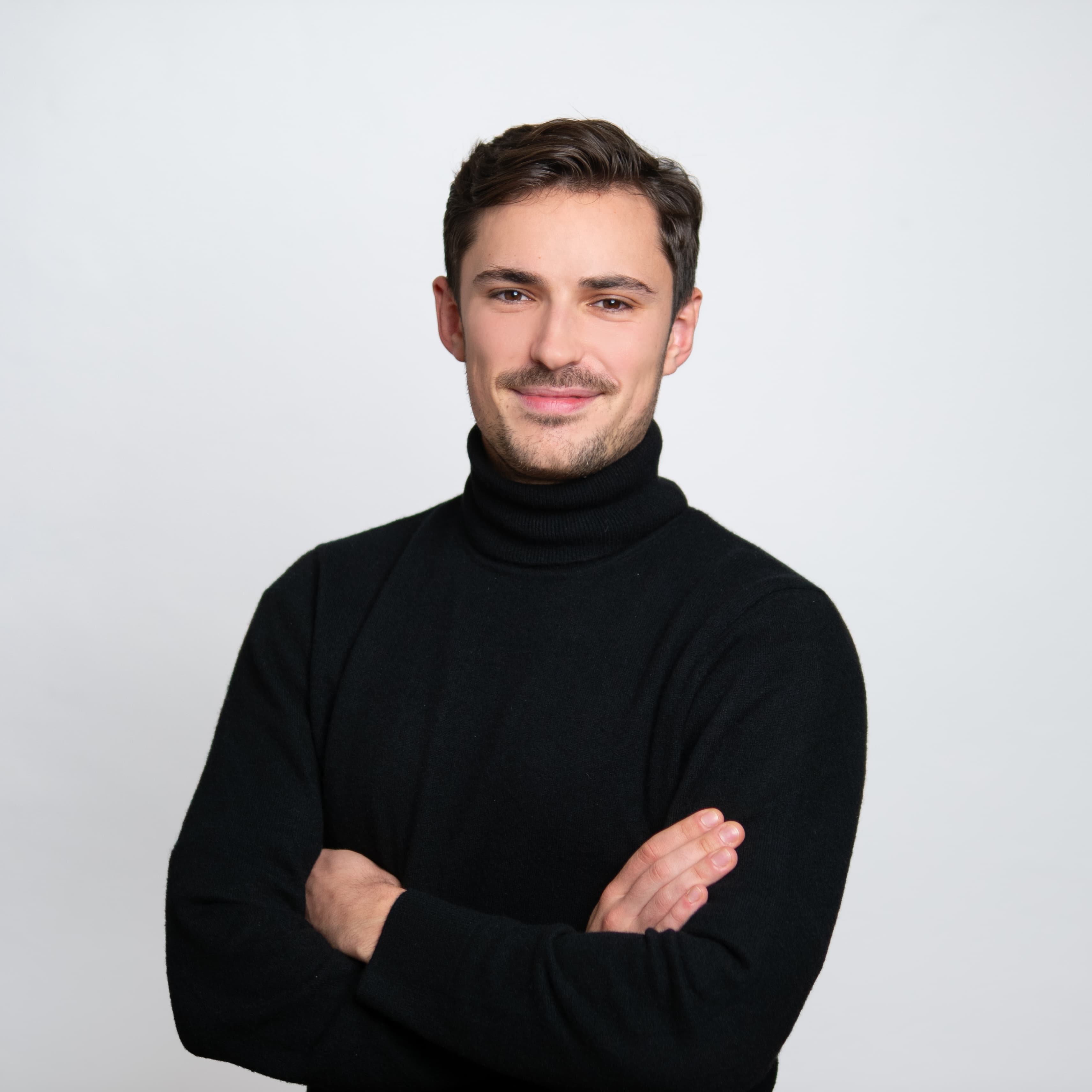Fabian Knecht