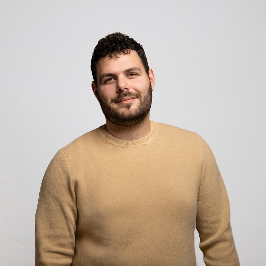 Luca Carcaterra