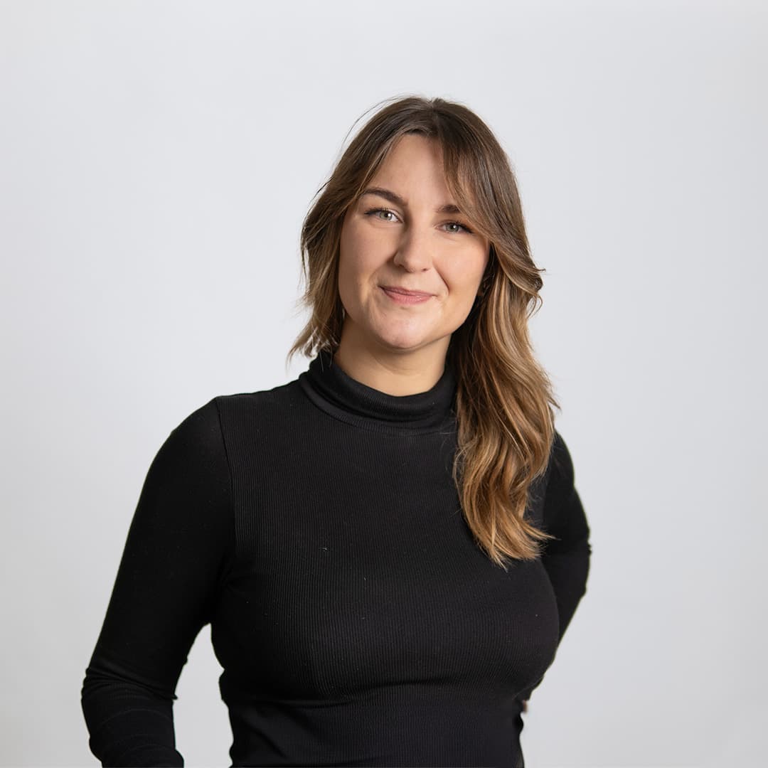 Theresa Rüther